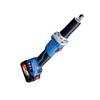 Dongcheng Cordless Brushless Die Grinder CN plug (adapter included)
