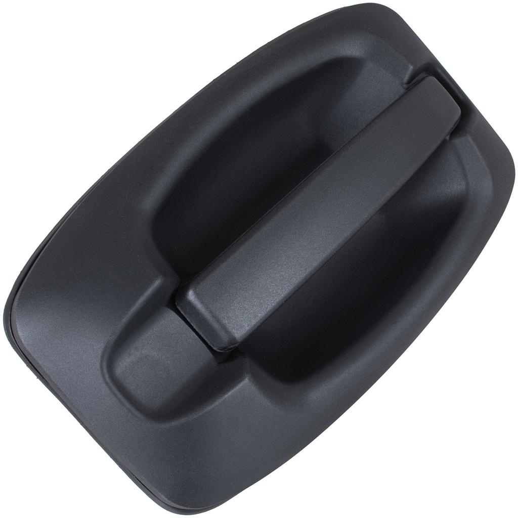 Iveco Daily VI 2014- Front Right Door Outer Handle