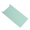 Blue Light Blocking Laptop Screen Protector, Anti-Blue Light Film for 15.6 Inch Laptop Screen for 16:9 Aspect Ratio