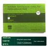 20sheet Watercolor Sketchbook Paper Cotton 300g 32k 16k 8k 4k A3 A4 A5 Artist Water Color Drawing Paper Sealing Pad Art Supplies