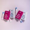 Amazing Me 1 Day Rapid Calming Trouble Tin Case Set