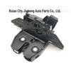13585478 13578646 13587640 Compatible Trunk Lock for Buick Excelle/New GL8
