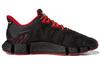 Adidas Climacool Vento 'Black Scarlet Gold' G58765