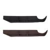 Vehicle Silicone dashboard Tray Organizers Soft Dashboard Storage Solution Noise Reduction Accessory Upgrades for Prado LC250