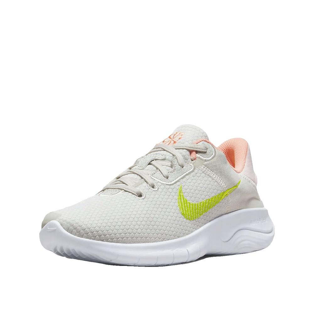 Sneakers Nike DD9283-004