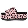 Unisex-Schuhe