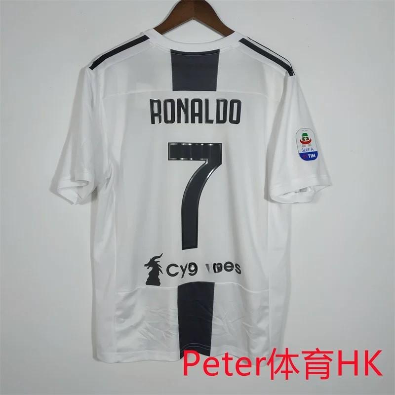 Retro Jerseys Football Uniforms Classic England Portugal Juventus M Henry C Ronaldo Zidane