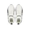 Versace Jeans Couture Sneakers 80VA3SA8