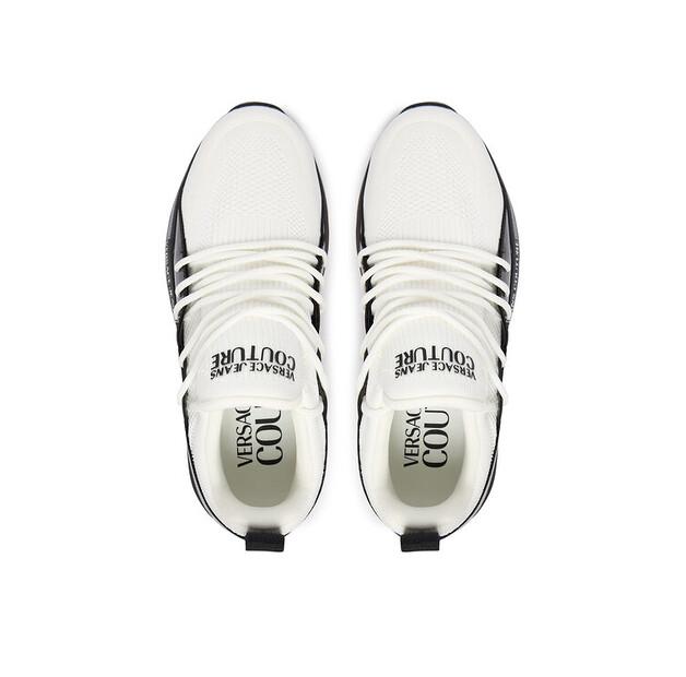 Versace Jeans Couture Sneakers 80VA3SA8