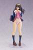 SKYTUBE T2 Hanazono Himeka illustrazione di Tony scala PVC figura finita dipinta ArtGirls 1/6