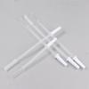 2Pcs Replacement Straw For Below Bottle  Portable Space Straw Water Bottle