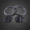 Adjustable Gymnastic Fitness Rings