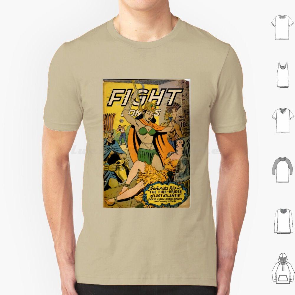 

Fight Comics 043 C2c T Shirt 6xl Cotton Cool Tee C2c Uk Music Country To Country Coast To Coast Country Music England S