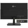 Lenovo Series Computer Monitors (CN version)