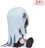 Yoizaki Kanade Fuwa Puchi Plush Toy - Captive Marionette - (M) 25-ji Night Code Official Goods