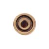Luggage Craft Leather Craft Clothes/Bag/Shoes Cloth Button Round Head Screws Strap Rivets Solid Nail Bolt Mushroom Dome