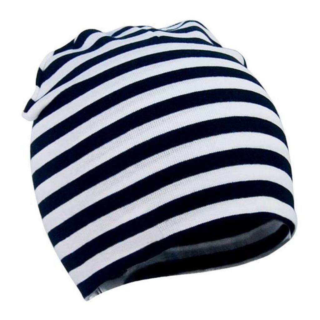 Cute Toddler Kids Girl&Boy Baby Infant Warm Crochet Hat Cap