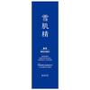 Sekkisei Whitening Lotion Medicinal Sekkisei Brightening Essence Lotion Body 200mL Lotion Whitening Rough Skin Stains Dullness Adlay Barley Licorice C