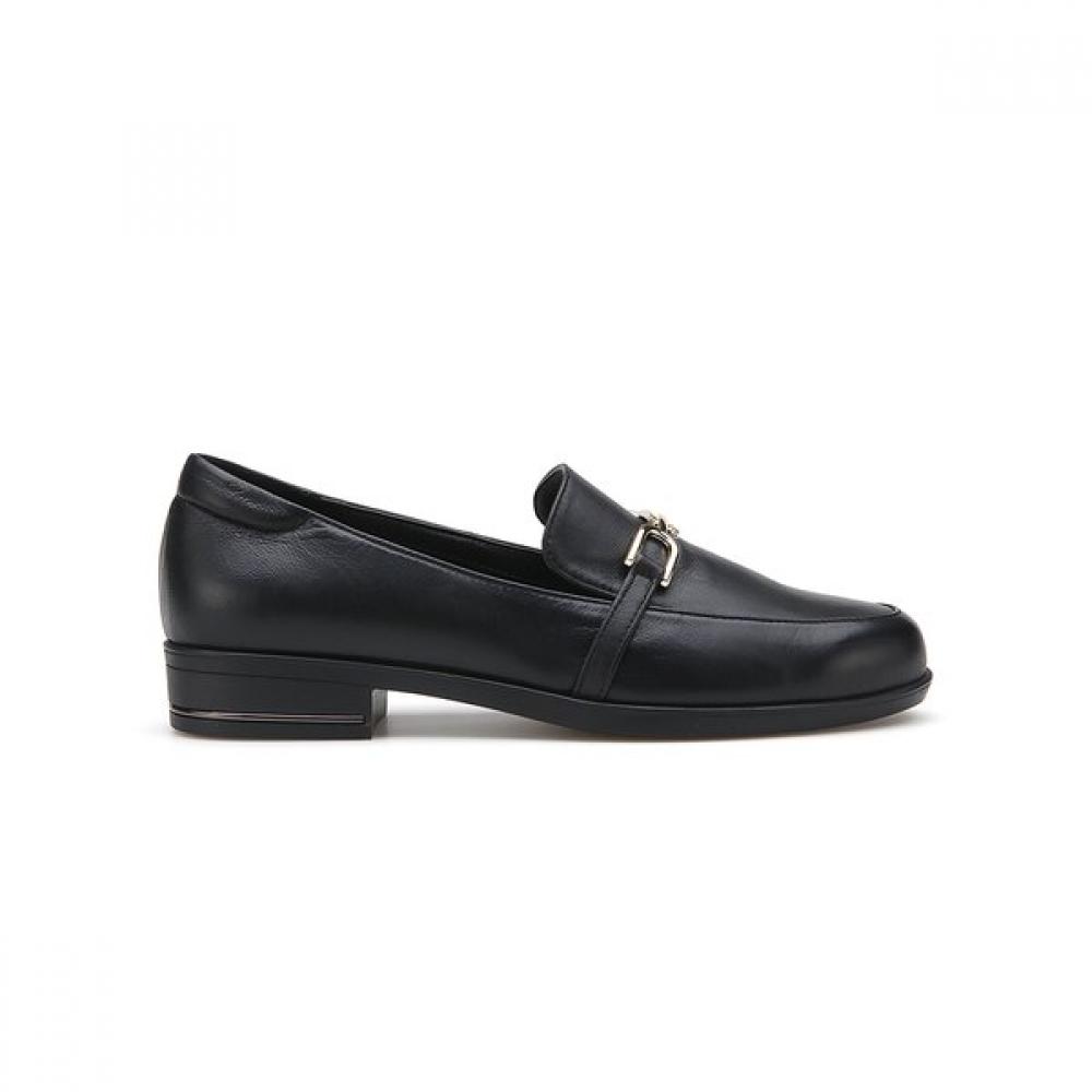 

Tommy Mccann Mari Women S Loafer Black w9S00684S11tm 250