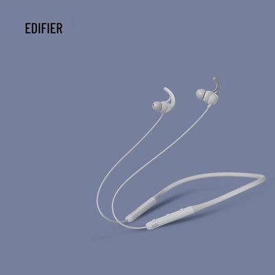 Edifier W280NB Magnetic Active Noise Cancelling Wireless Sports In-ear Headphones