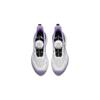 Anta Kids Hailang Lite Comfortable Simple Shock Absorption Wear-Resistant Breathable Low-Top Running Shoes Kids Running Shoes 322425509-3