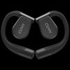 Cleer ARC 3 ANC Open-Ear Bluetooth Headphones