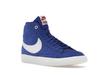 Nike Blazer Mid x Stranger Things OG Kollektion 2019 Herren CK1906-400
