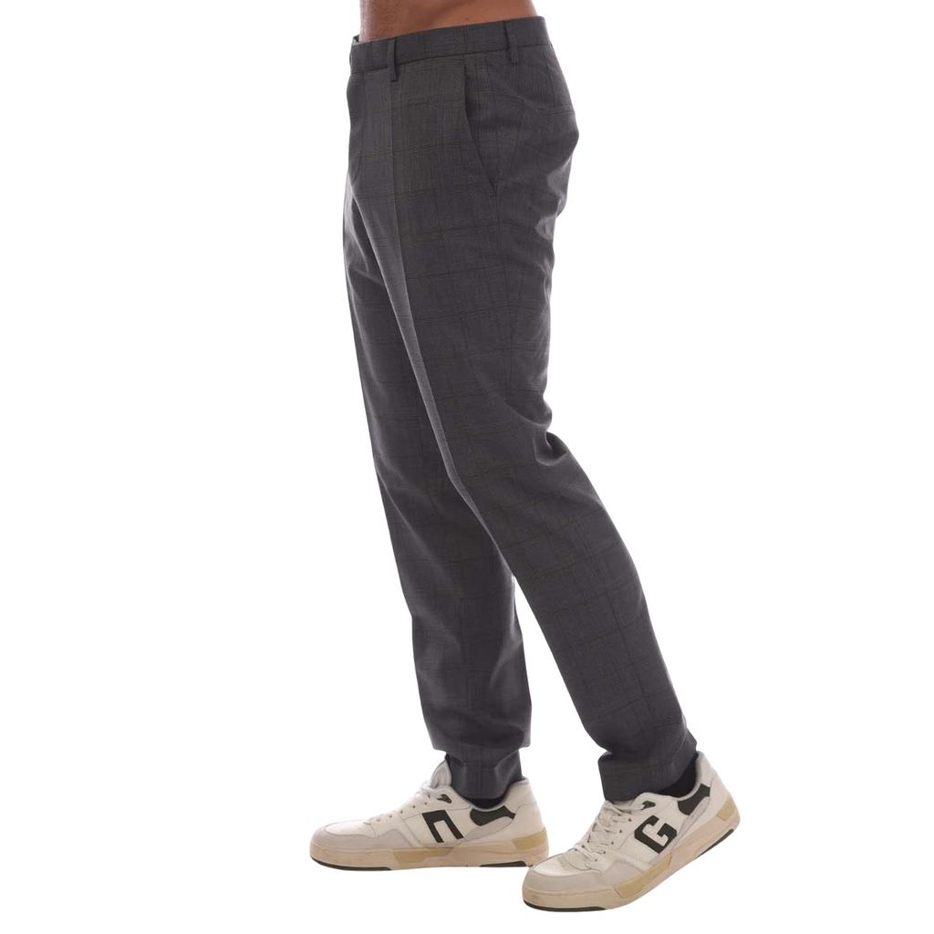 Hugo Mens Getlin212 Trousers