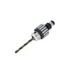 Jundingying Quick-Change Drill Chuck Universal Tapping Tool