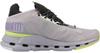 Cloudnova Women's Sneakers (26.98313) Pearl/zest