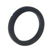 For Rancilio For Silvia Group Head Silicone Gasket 36301030 Coffee Machine Parts Kitchen Accessories Coffee Machine Parts