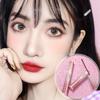 Black Makeup Eyelash Long Curling Mascara Eye Lashes Extension 7ML