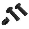 Motorcycle Throttle Handle Kit 22mm 78in Mounting Hole Replacement for CR80 CR60 CR85 CR125 CR250