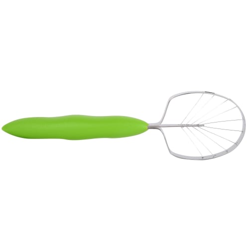 

Kai Corporation Нож для авокадо, Бобы DH2602