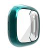 Watch Bumper for Case Soft TPU Cover Protector Scratch-resistant for Versa3 & Se