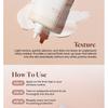 RAWQUEST Barrier Enhancing Sun Cream