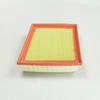 Air Filter + Cabin Air Filter for Ford B-MAX Ecosport New Fiesta KA+ 3 Tourneo Courier B460 CN11-9601-AD CN11-18D543-AA