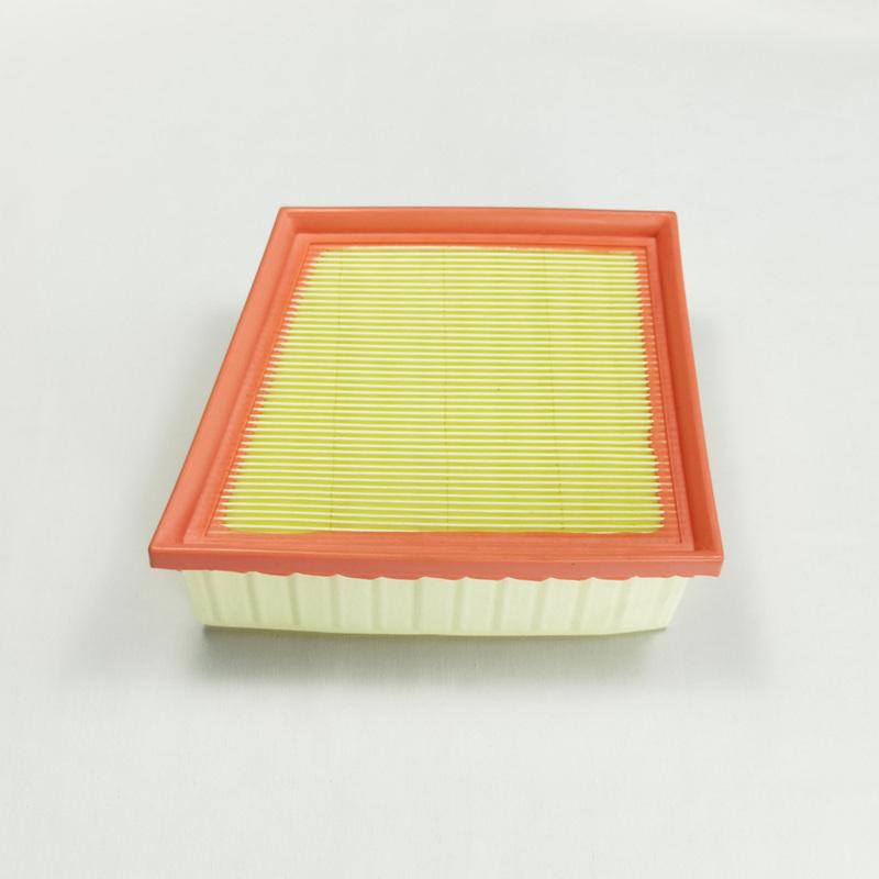 Air Filter + Cabin Air Filter for Ford B-MAX Ecosport New Fiesta KA+ 3 Tourneo Courier B460 CN11-9601-AD CN11-18D543-AA