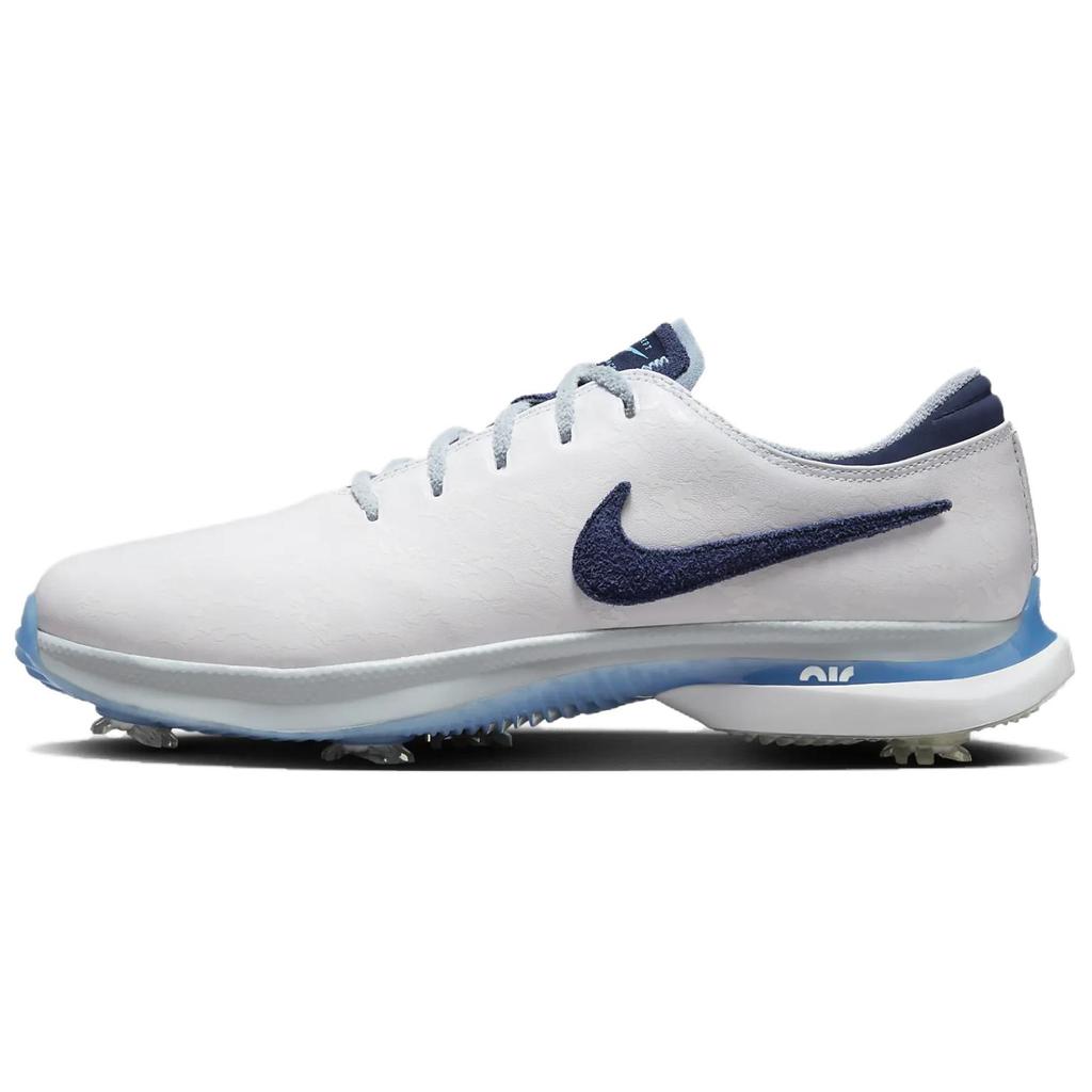 Nike Air Zoom Victory Tour 3 NRG Accept and Embrace Pack Unisex Sneakers White Aquarius-Blue Light-Armory-Blue FV5288-100