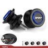 For YAMAHA YZF R7 R6 R3 R1 Swingarm Spool Sliders Stand Screw YZFR7 YZFR6 YZFR1