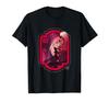Hazbin Hotel Cherry - T-shirt