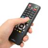 GB305WJSA Remote Control Universal Replacement Battery Powered Remote Control for Sharp GA007BG22 G1135PESA GA880SA