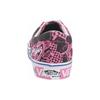 Era Wmns Vans 'Azalea Pink' Women's VN0A4BV4VXR