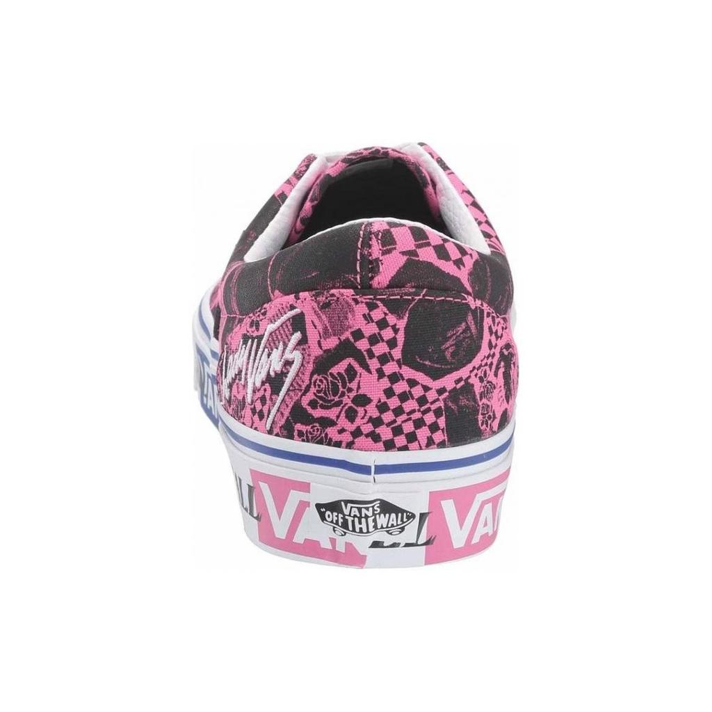 Era Wmns Vans 'Azalea Pink' Women's VN0A4BV4VXR