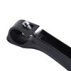 Premium Bicycle Handlebar Grips Professional Mountain Bicycle Handle Bar Grip