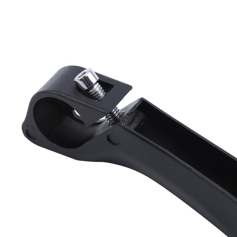 Premium Bicycle Handlebar Grips Professional Mountain Bicycle Handle Bar Grip