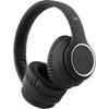 Fone de Ouvido Bluetooth para TV - TNB - CBTHOME - 3 em 1 - Autonomia 7h - Conforto Supra-aural