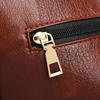 Women's Crossbody Bag Soft Leather Shoulder Bag Large Capacity Middle-aged Women's Bag Mother Bag