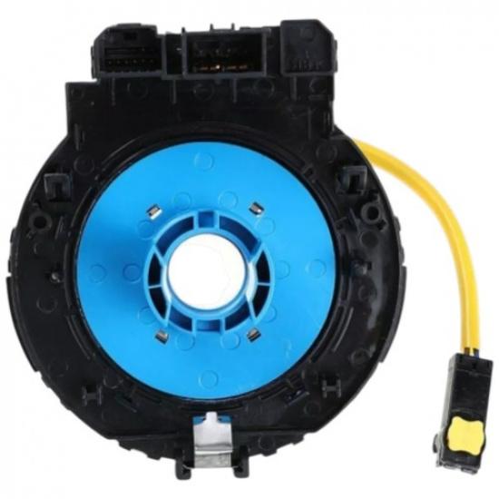 Clock Spring Spiral Cable Fits Hyundai IX55 2006-2007