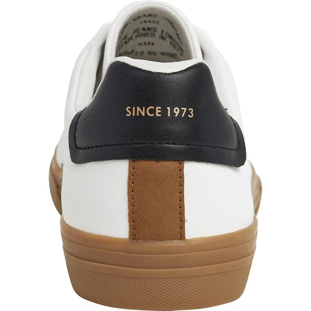 Pepe Jeans Kenton Base Sneakers